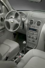 Chevrolet HHR 2006 года